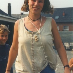 Zittaart 1997 027 - Scouts en Gidsen Zaventem 